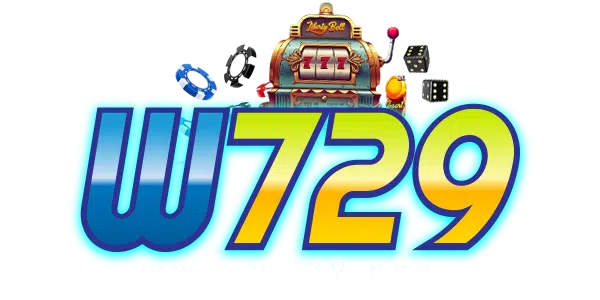 w729
